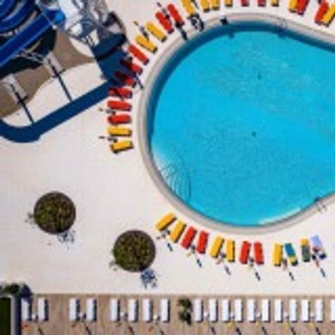 Arena Kazela Apartments - Istrie - Image N°2