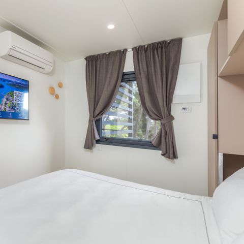 Arena Indije Mobile Homes - Istrie - Image N°5