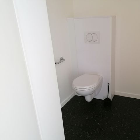 APPARTEMENT 6 personnes - 3 Pièces