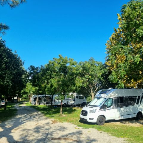 Autocamp Peros - Zadar - Image N°3