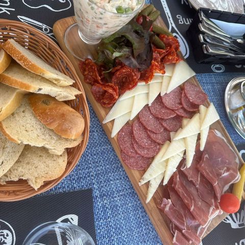 Autocamp Peros - Zadar - Image N°5