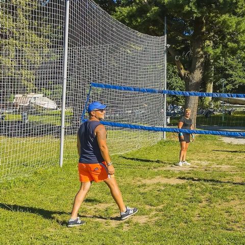 Camping Italia Lido - Novare - Image N°5