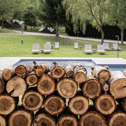 Basecamps Cerdanya - Gérone - Image N°6