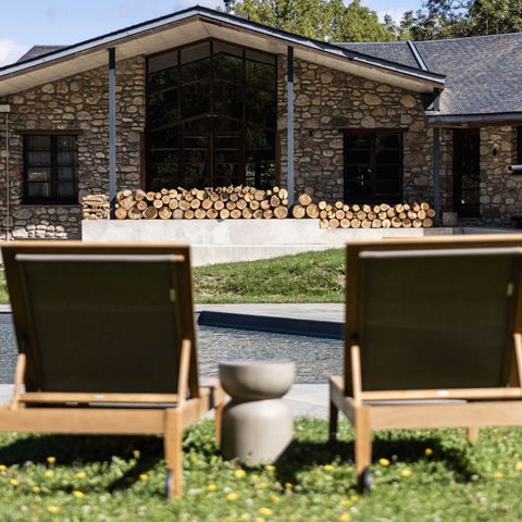 Basecamps Cerdanya - Gérone - Image N°3