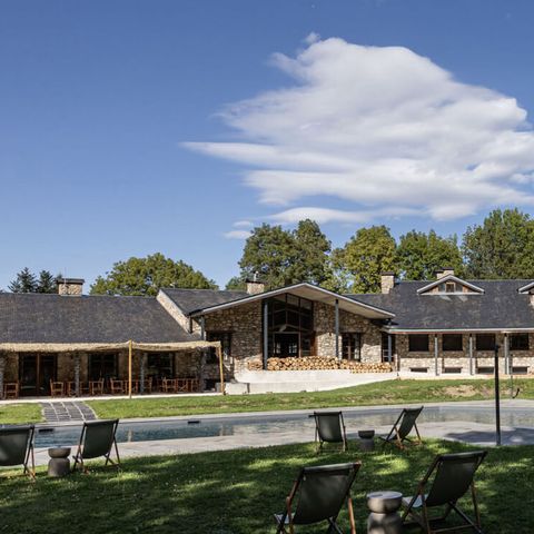 Basecamps Cerdanya - Gérone - Image N°2