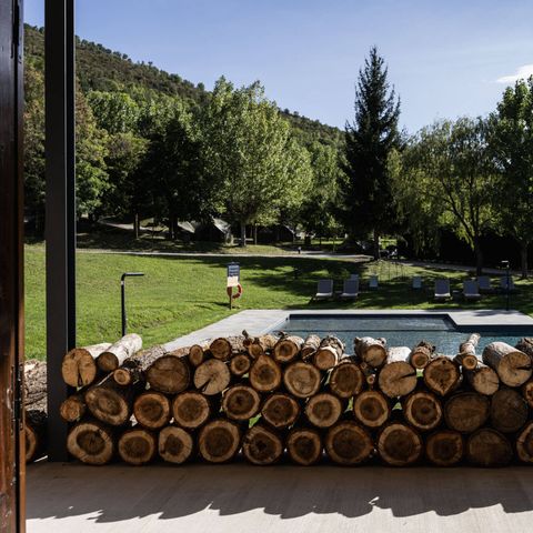 Basecamps Cerdanya - Gérone - Image N°5