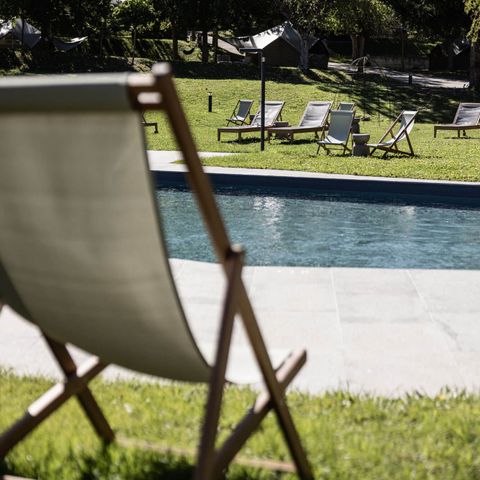 Basecamps Cerdanya - Gérone - Image N°4