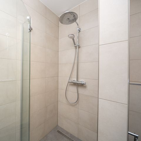 STUDIO 2 personnes - Plage de luxe