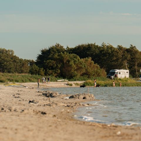 MarinaPark Beach Resort Soal - Súdwest-Fryslân - Image N°4