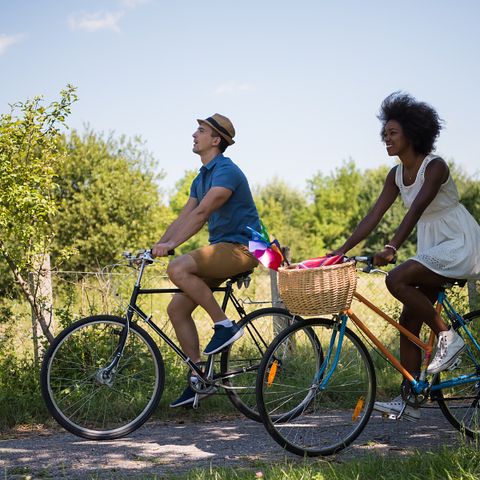 Camping La Rochoise - Luxembourg - Image N°5