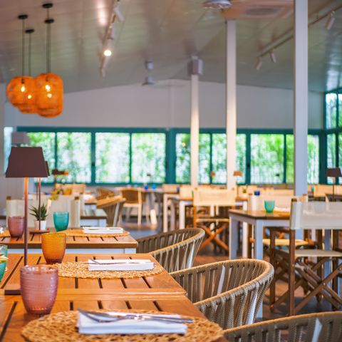 Club del Sole Milano Marittima Boutique Resort - Ravenne - Image N°5