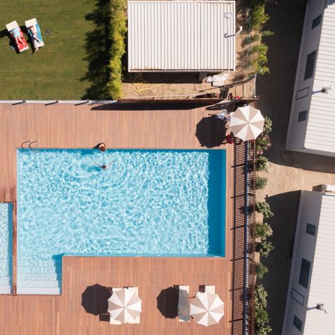 Club del Sole Milano Marittima Boutique Resort - Ravenne - Image N°2