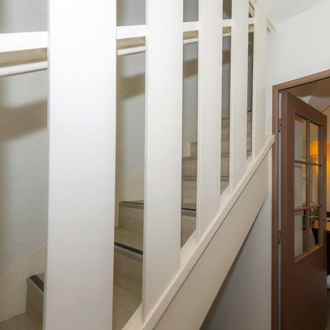 MAISON 6 personnes - MAISONNETTE 4 PIECES DUPLEX 6 PERS.