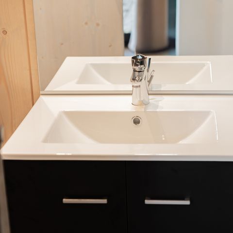 LODGE 5 personnes - Ecolodge l 2 Chambres I Vue sur la Semois