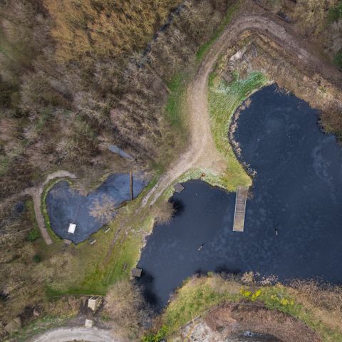 CHALET 6 personnes - Lichtenberg