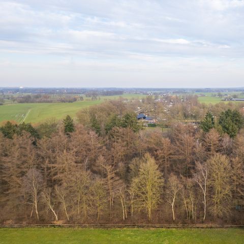 CHALET 6 personnes - Lichtenberg