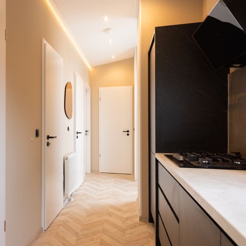 CHALET 6 personnes - Lichtenberg
