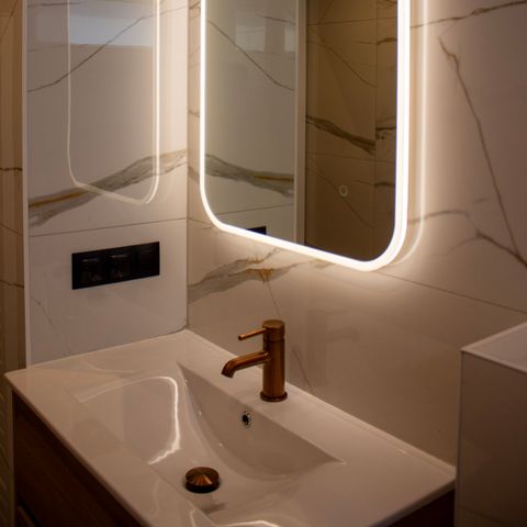 CHALET 4 personnes - Ridderstede