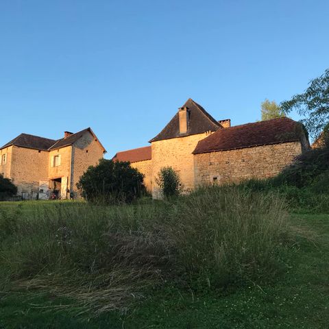 CHALET 4 personnes - Pod de camping