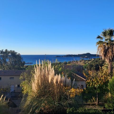 VVF Hyères Presqu'île de Giens - Var - Image N°6