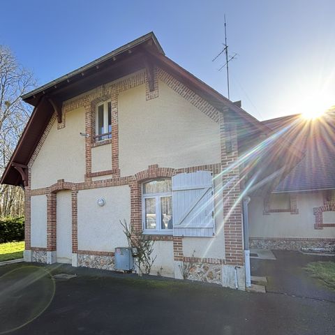 GÎTE 15 personnes - Gite parc