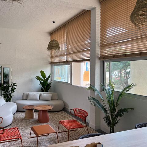 Résidence Goélia Le Grand Bleu - Pyrénées-Orientales - Image N°3