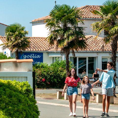 VILLA 4 personnes - G/31_VILLA 4 PERS. (F)