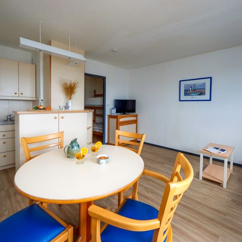 STUDIO 2 personnes - G/200_STUDIO 2 PERS. (F)