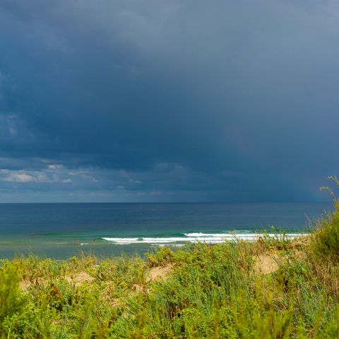 Résidence Goélia Les Jardins de l'Oyat - Landes - Image N°6