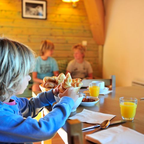 STUDIO 2 personnes - G/10_STUDIO 2 PERSONNES 