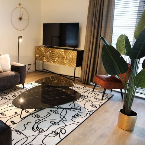 APPARTEMENT 8 personnes - Lieu : Kamperland – Luxe 2