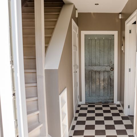 APPARTEMENT 2 personnes - Yerseke - Atmosphérique