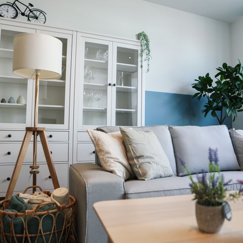 APPARTEMENT 5 personnes - Yerseke - Au centre de la ville