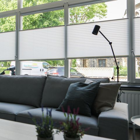 APPARTEMENT 5 personnes - Yerseke - Au centre de la ville