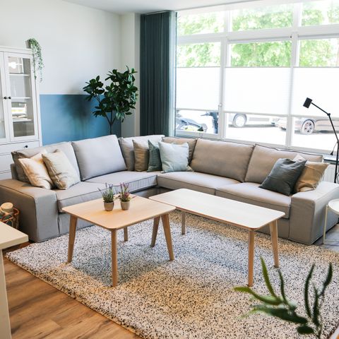 APPARTEMENT 5 personnes - Yerseke - Au centre de la ville