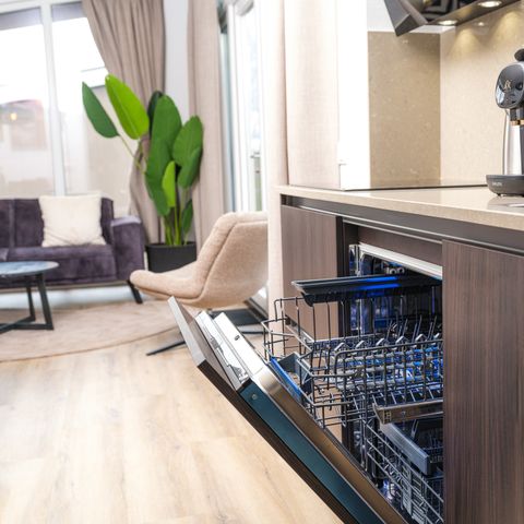 MAISON 4 personnes - Yerseke - Brise de mer - Bain à remous et sauna