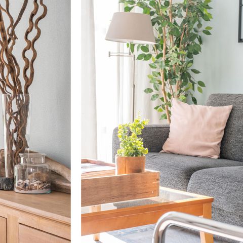 Maison 6 personnes - Lieu : Wemeldinge - Middensluis 19