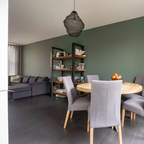 MAISON 4 personnes - Yerseke - Près de la plage et de l'aire de jeux