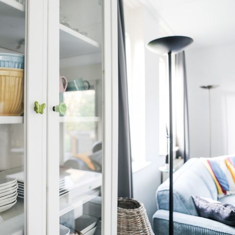 MAISON 8 personnes - Wemeldinge - Binnendijk 2-114