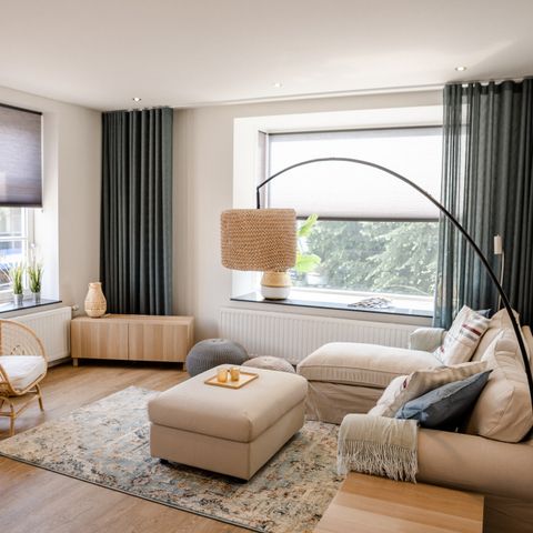 Appartement 6 personnes - Lieu : Yerseke – Dans le centre animé