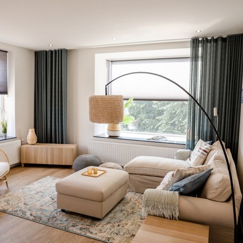 APPARTEMENT 6 personnes - Yerseke - Dans le centre animé de la ville