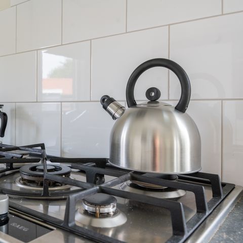 Bungalow 4 personnes - Lieu : Wemeldinge - Beau Su Mer