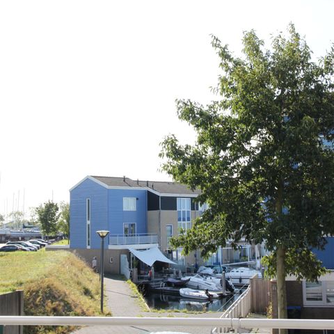 MAISON 4 personnes - Lieu : Kortgene - Kaaidijk 42