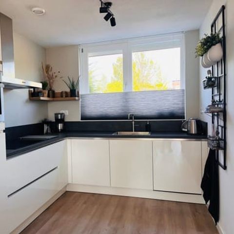MAISON 4 personnes - Kortgene - Kaaidijk 42