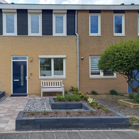MAISON 4 personnes - Lieu : Kortgene - Kaaidijk 42