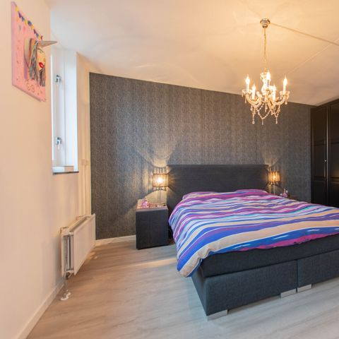 MAISON 4 personnes - Lieu : Kortgene - Kaaidijk 42