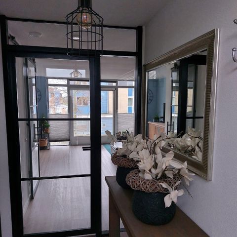 MAISON 4 personnes - Lieu : Kortgene - Kaaidijk 42