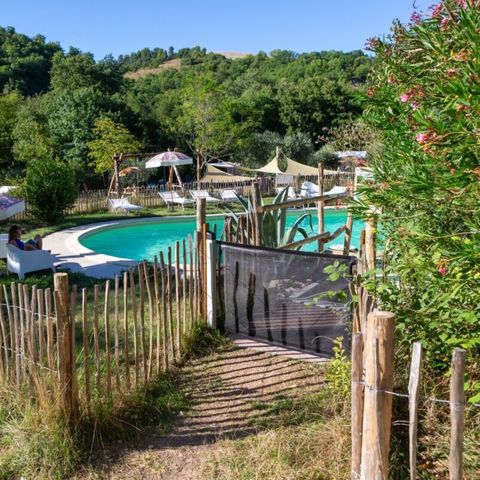 Vodatent Camping Sensazione - Ancône - Image N°6