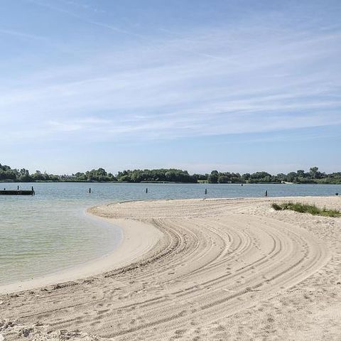 Vakantiepark 't Strandheem - Westerkwartier - Image N°5