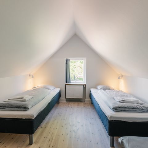 APPARTEMENT 7 personnes - A
